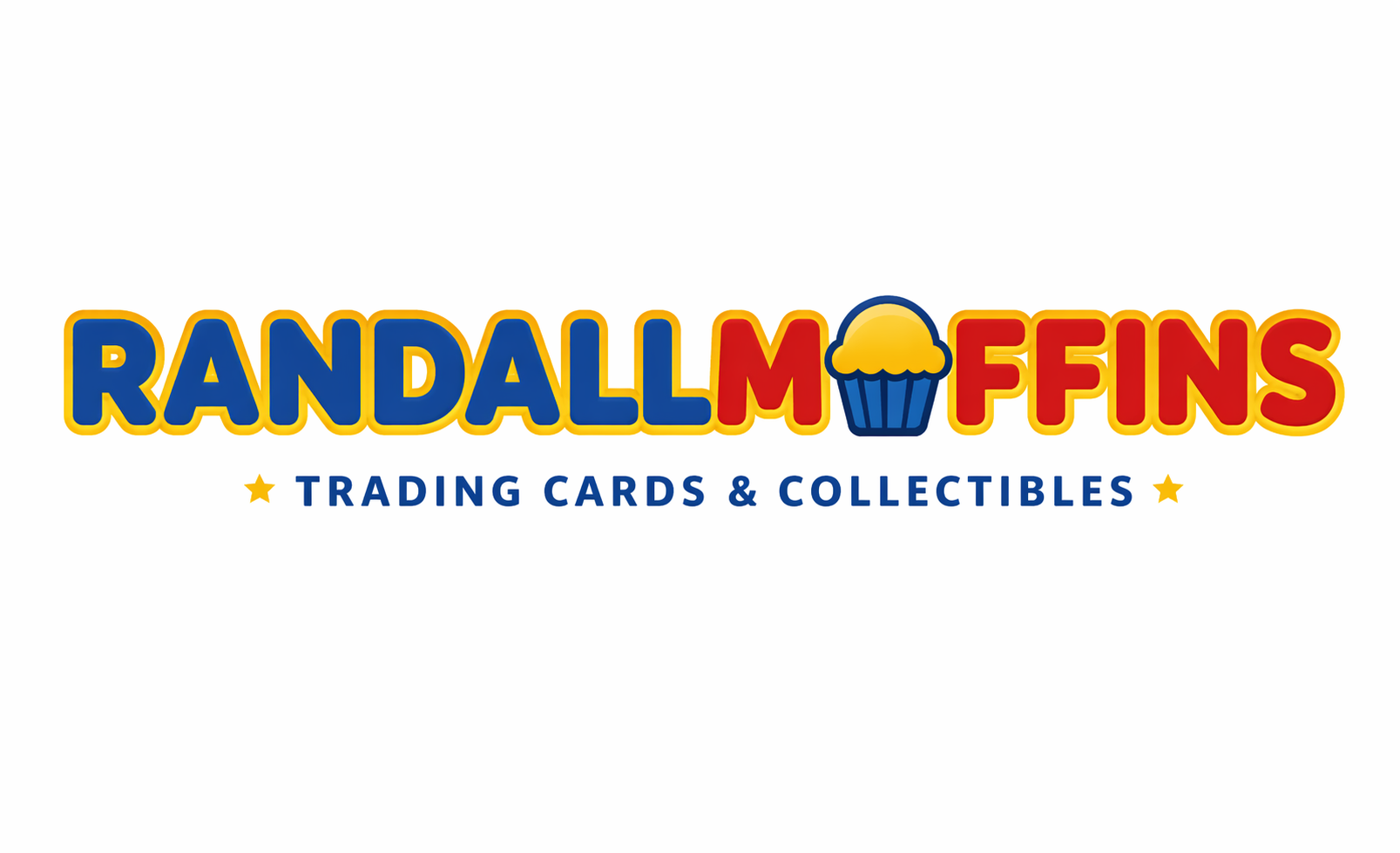 RandallMuffins