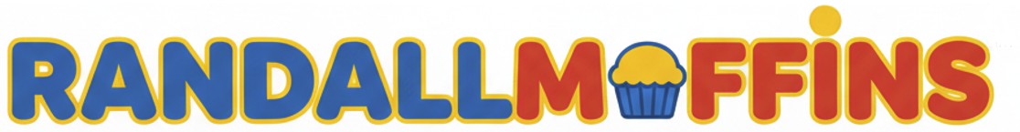 RandallMuffins